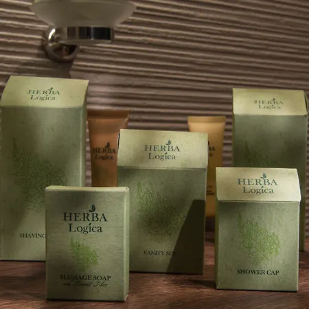 Rosslyn Dimyat 4* Varna