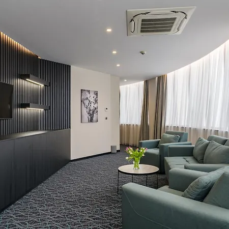 Rosslyn Dimyat Varna