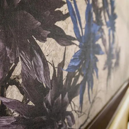 Rosslyn Dimyat Hotel Varna