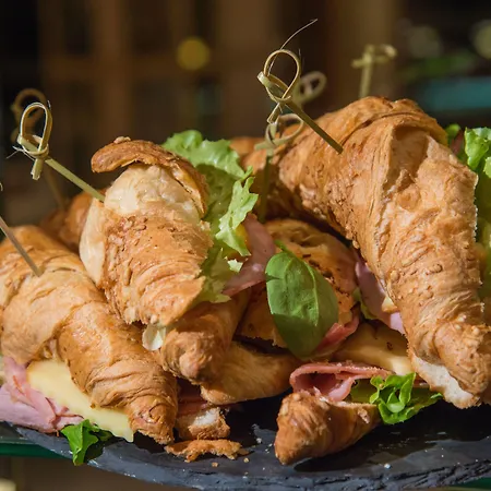 Rosslyn Dimyat 4* Varna