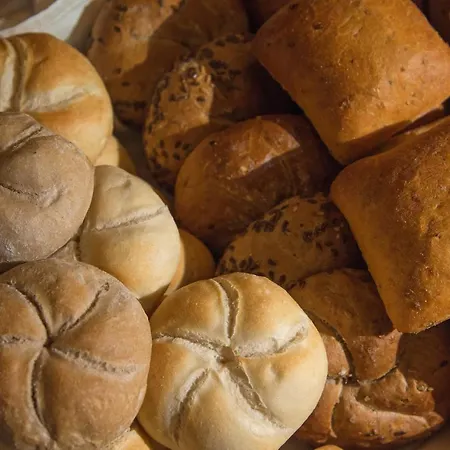 Rosslyn Dimyat Varna