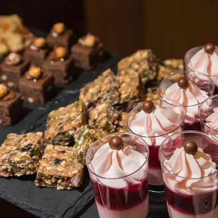 Rosslyn Dimyat Varna