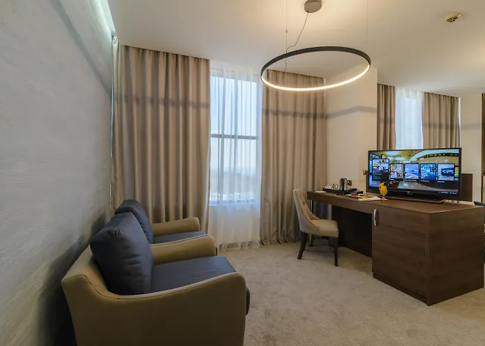 Rosslyn Dimyat Varna