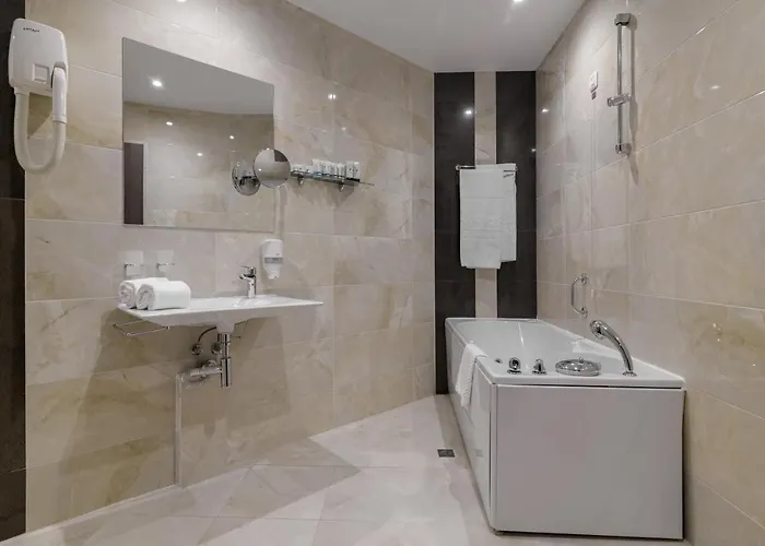 Rosslyn Dimyat Varna