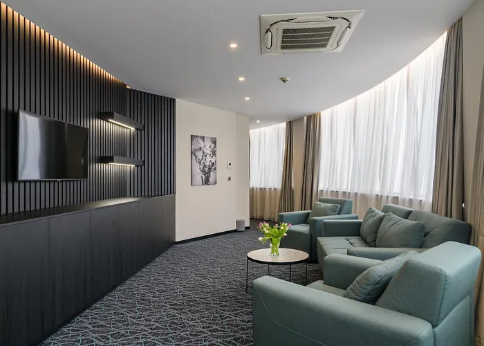 Rosslyn Dimyat Várna