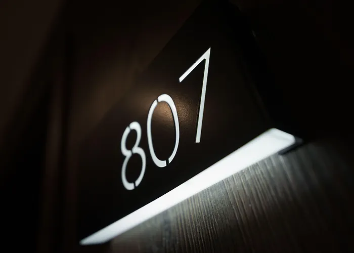 Rosslyn Dimyat Szálloda Várna