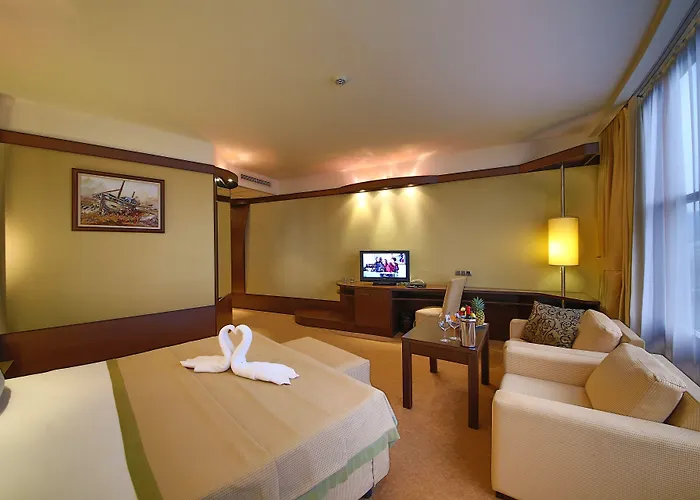 Rosslyn Dimyat Várna