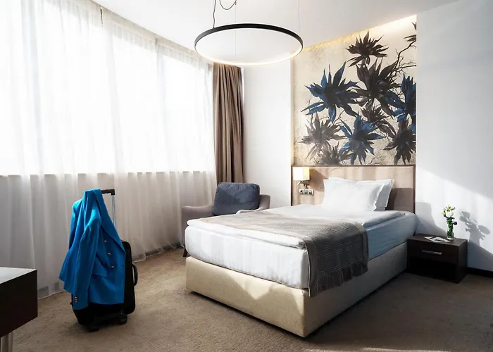 Rosslyn Dimyat Várna