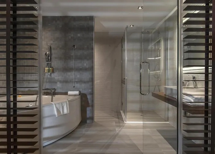 Rosslyn Dimyat Várna