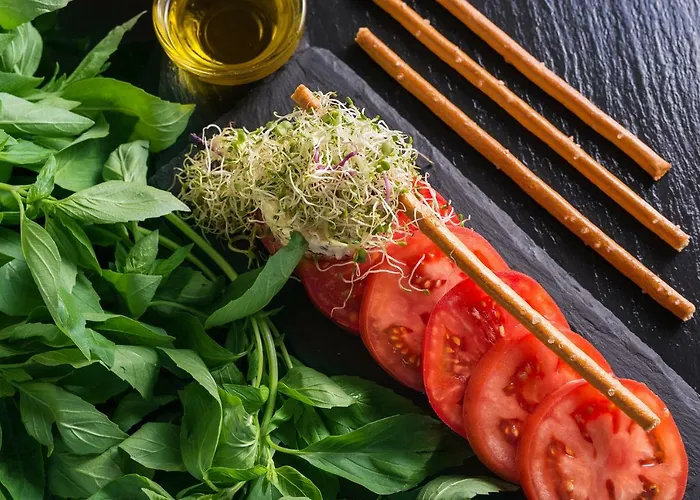 Rosslyn Dimyat Hotel