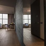 Ξενοδοχείο Rosslyn Dimyat 4*