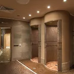 Ξενοδοχείο Rosslyn Dimyat 4*