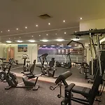 Rosslyn Dimyat Ξενοδοχείο Βάρνα