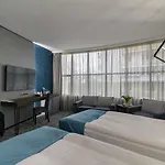 Ξενοδοχείο Rosslyn Dimyat Βάρνα