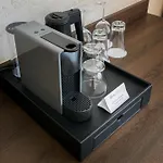 Rosslyn Dimyat Ξενοδοχείο 4*