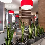 Rosslyn Dimyat 4* Βάρνα