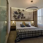 Rosslyn Dimyat 4* Βάρνα