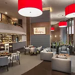 Rosslyn Dimyat 4*