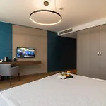 Rosslyn Dimyat 4* Βάρνα