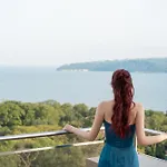 Ξενοδοχείο Rosslyn Dimyat
