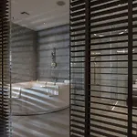 Ξενοδοχείο Rosslyn Dimyat 4*