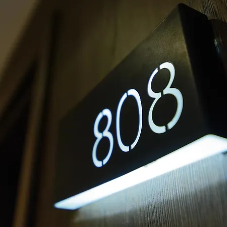 Rosslyn Dimyat Hotel Varna