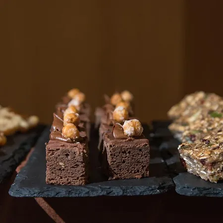 Rosslyn Dimyat Varna