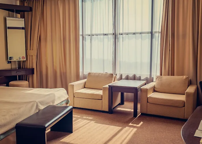 Rosslyn Dimyat Varna