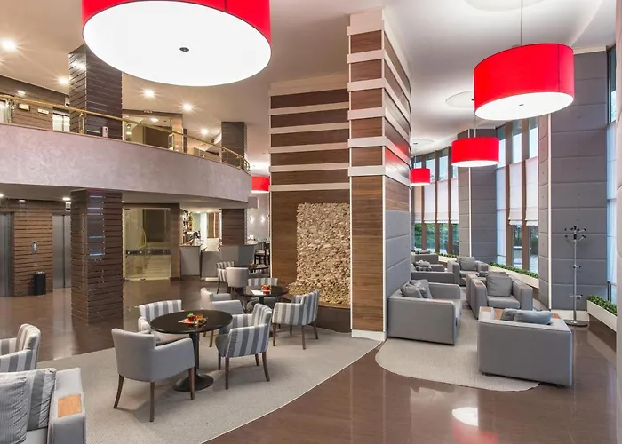 Rosslyn Dimyat Varna